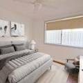 1 Eleanor Street, NARRABRI, NSW 2390 AUS