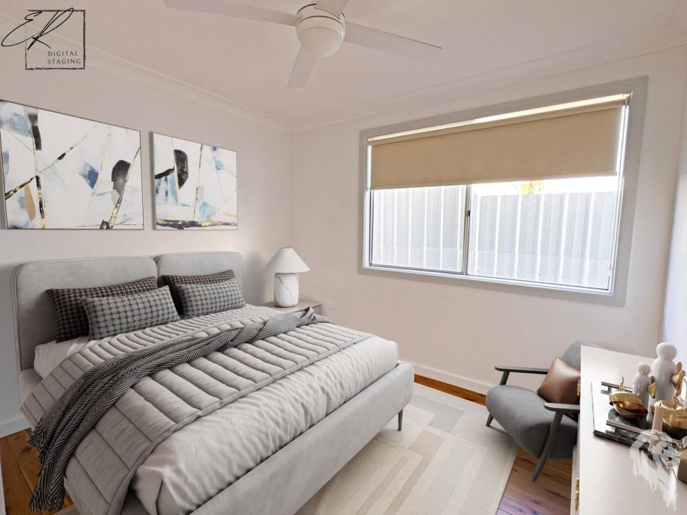 1 Eleanor Street, NARRABRI, NSW 2390 AUS