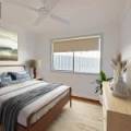 1 Eleanor Street, NARRABRI, NSW 2390 AUS
