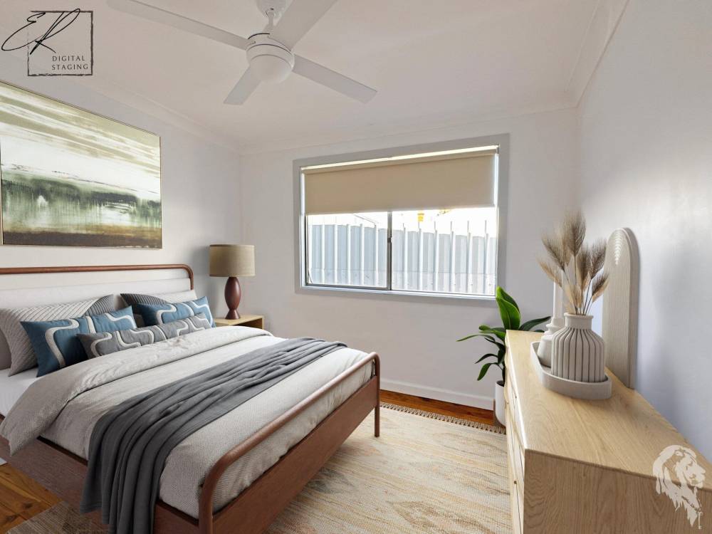 1 Eleanor Street, NARRABRI, NSW 2390 AUS