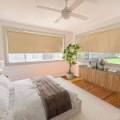 1 Eleanor Street, NARRABRI, NSW 2390 AUS