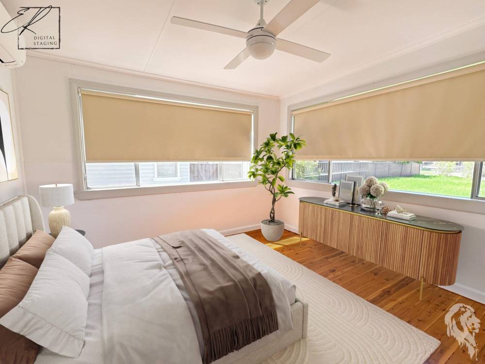 1 Eleanor Street, NARRABRI, NSW 2390 AUS