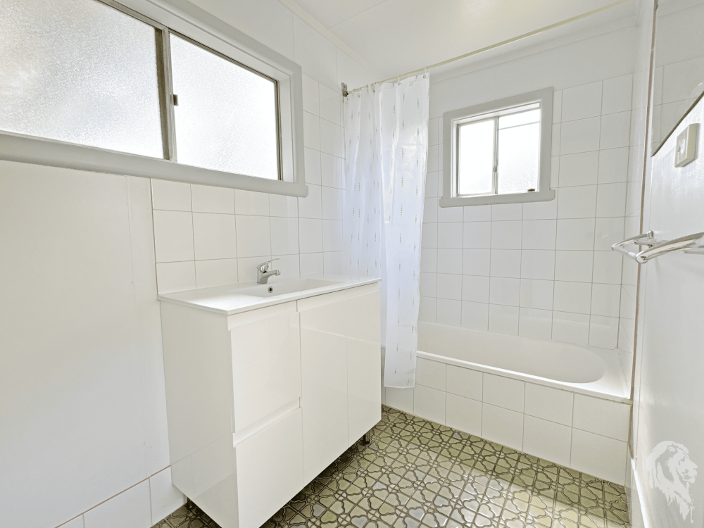 1 Eleanor Street, NARRABRI, NSW 2390 AUS