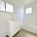 1 Eleanor Street, NARRABRI, NSW 2390 AUS