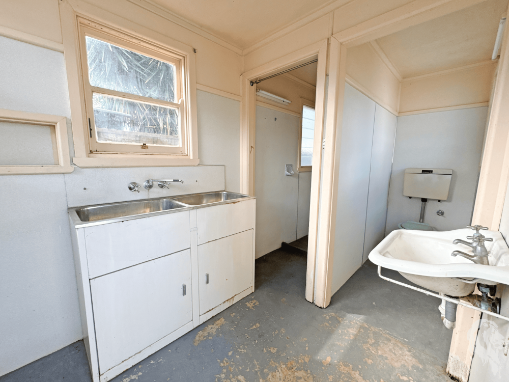 1 Eleanor Street, NARRABRI, NSW 2390 AUS