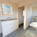 1 Eleanor Street, NARRABRI, NSW 2390 AUS