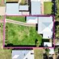 1 Eleanor Street, NARRABRI, NSW 2390 AUS