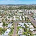 1 Eleanor Street, NARRABRI, NSW 2390 AUS
