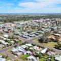 1 Eleanor Street, NARRABRI, NSW 2390 AUS