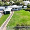 1 Eleanor Street, NARRABRI, NSW 2390 AUS