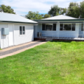 1 Eleanor Street, NARRABRI, NSW 2390 AUS