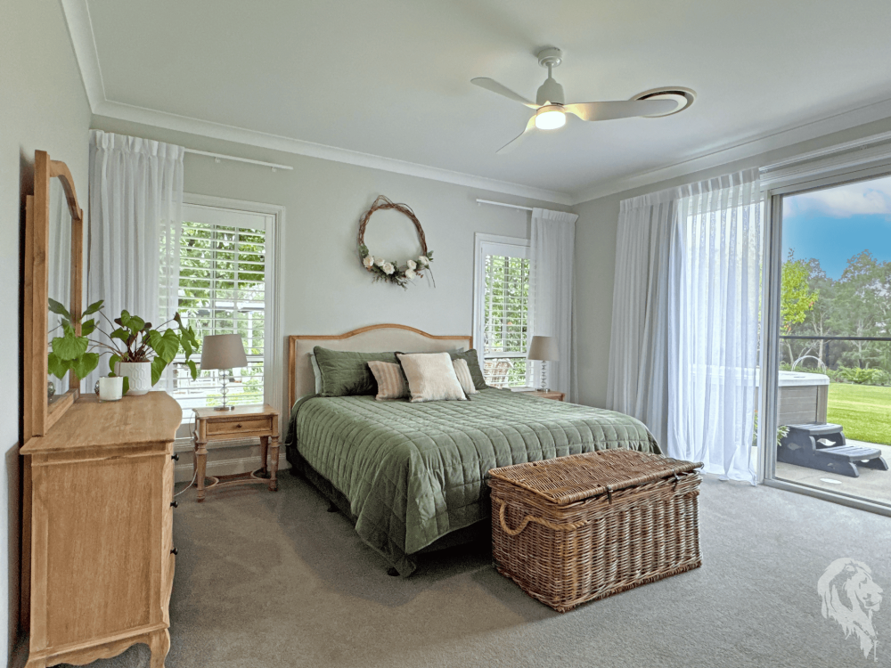 91 Riverside Drive, NARRABRI, NSW 2390 AUS
