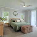 91 Riverside Drive, NARRABRI, NSW 2390 AUS