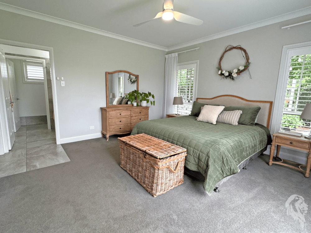 91 Riverside Drive, NARRABRI, NSW 2390 AUS