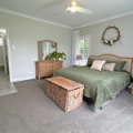 91 Riverside Drive, NARRABRI, NSW 2390 AUS