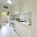 91 Riverside Drive, NARRABRI, NSW 2390 AUS
