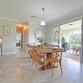 91 Riverside Drive, NARRABRI, NSW 2390 AUS