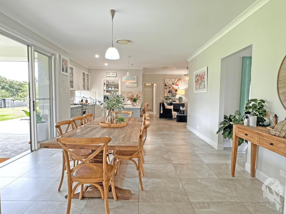 91 Riverside Drive, NARRABRI, NSW 2390 AUS