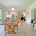 91 Riverside Drive, NARRABRI, NSW 2390 AUS