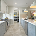 91 Riverside Drive, NARRABRI, NSW 2390 AUS