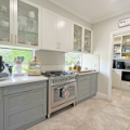 91 Riverside Drive, NARRABRI, NSW 2390 AUS