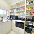 91 Riverside Drive, NARRABRI, NSW 2390 AUS