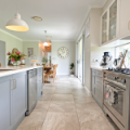 91 Riverside Drive, NARRABRI, NSW 2390 AUS