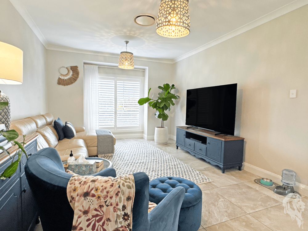 91 Riverside Drive, NARRABRI, NSW 2390 AUS