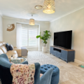91 Riverside Drive, NARRABRI, NSW 2390 AUS