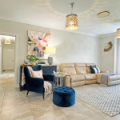 91 Riverside Drive, NARRABRI, NSW 2390 AUS