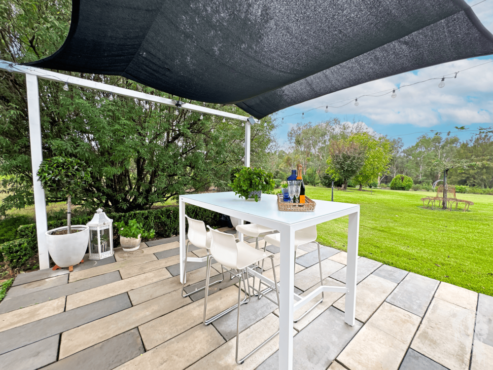91 Riverside Drive, NARRABRI, NSW 2390 AUS