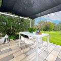 91 Riverside Drive, NARRABRI, NSW 2390 AUS