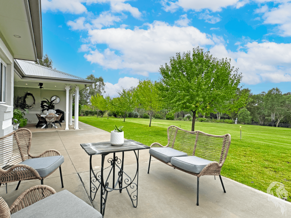 91 Riverside Drive, NARRABRI, NSW 2390 AUS