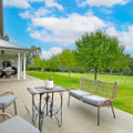 91 Riverside Drive, NARRABRI, NSW 2390 AUS