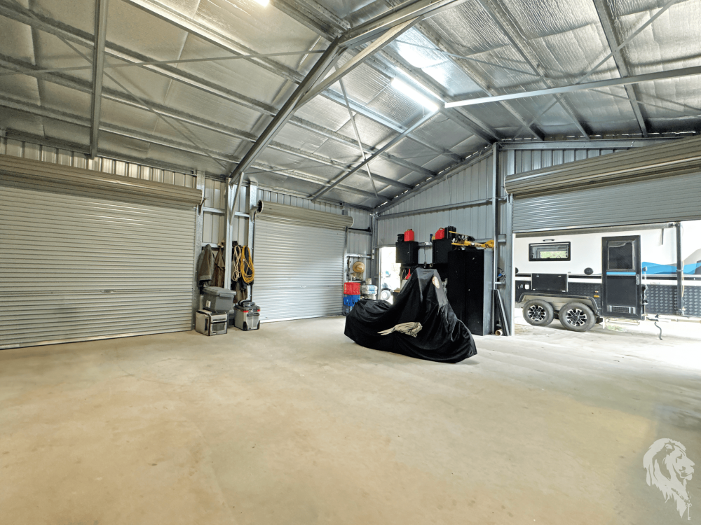 91 Riverside Drive, NARRABRI, NSW 2390 AUS