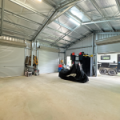 91 Riverside Drive, NARRABRI, NSW 2390 AUS