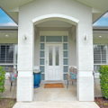 91 Riverside Drive, NARRABRI, NSW 2390 AUS