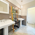 91 Riverside Drive, NARRABRI, NSW 2390 AUS