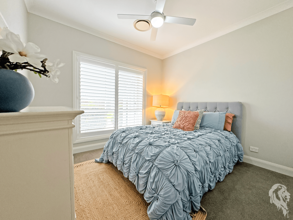 91 Riverside Drive, NARRABRI, NSW 2390 AUS