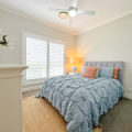 91 Riverside Drive, NARRABRI, NSW 2390 AUS
