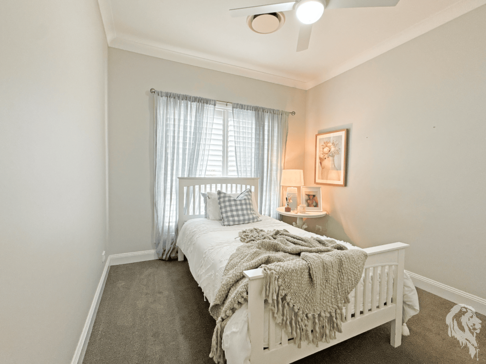 91 Riverside Drive, NARRABRI, NSW 2390 AUS