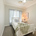 91 Riverside Drive, NARRABRI, NSW 2390 AUS