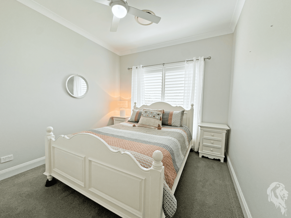 91 Riverside Drive, NARRABRI, NSW 2390 AUS