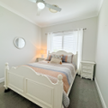91 Riverside Drive, NARRABRI, NSW 2390 AUS