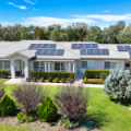 91 Riverside Drive, NARRABRI, NSW 2390 AUS