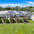 91 Riverside Drive, NARRABRI, NSW 2390 AUS