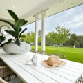 91 Riverside Drive, NARRABRI, NSW 2390 AUS