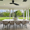 91 Riverside Drive, NARRABRI, NSW 2390 AUS