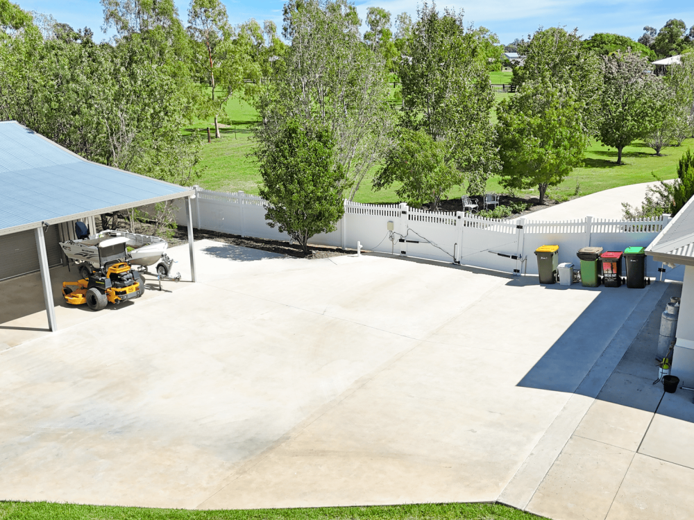 91 Riverside Drive, NARRABRI, NSW 2390 AUS