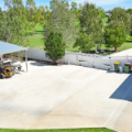 91 Riverside Drive, NARRABRI, NSW 2390 AUS